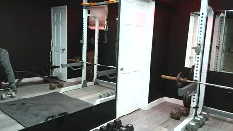 buckwild69204 online show from 02-21-25, 10:15