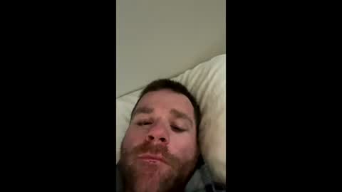 Snapshot of buckwild69204 chatting on 12-05-25, 01:20 buckwild69204 online show from 12-05-25, 01:20