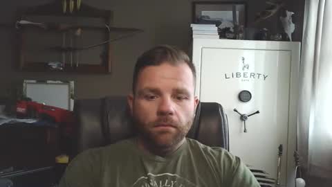 Snapshot of buckwild69204 chatting on 05-31-26, 07:59 buckwild69204 online show from 05-31-26, 07:59