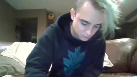 Snapshot of bud42o chatting on 12-08-24, 05:39 Bud42o online show from 12-08-24, 05:39