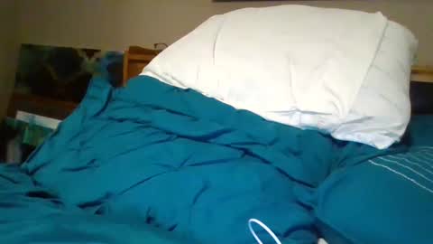 Snapshot of bud42o chatting on 12-11-24, 07:09 Bud42o online show from 12-11-24, 07:09