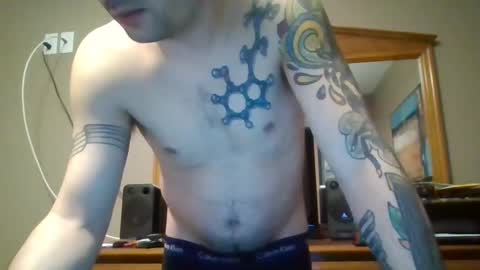 Snapshot of bud42o chatting on 01-20-25, 06:53 Bud42o online show from 01-20-25, 06:53