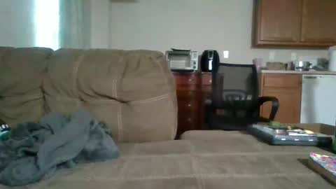 Snapshot of bud42o chatting on 09-13-25, 11:48 Bud42o online show from 09-13-25, 11:48