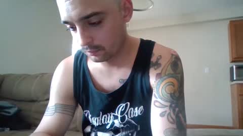 Snapshot of bud42o chatting on 10-04-25, 06:50 Bud42o online show from 10-04-25, 06:50