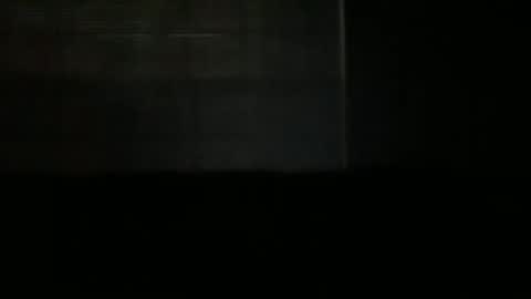 Snapshot of bud42o chatting on 10-16-25, 04:46 Bud42o online show from 10-16-25, 04:46