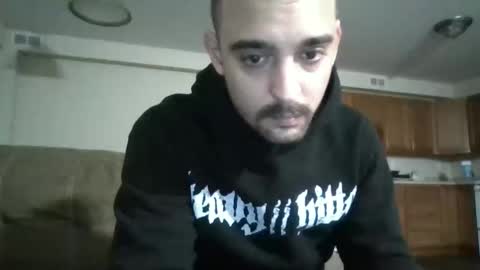 Snapshot of bud42o chatting on 10-21-25, 04:24 Bud42o online show from 10-21-25, 04:24