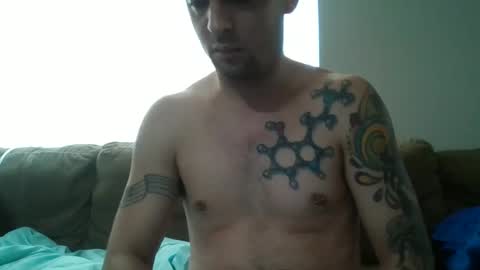 Snapshot of bud42o chatting on 10-31-25, 05:58 Bud42o online show from 10-31-25, 05:58