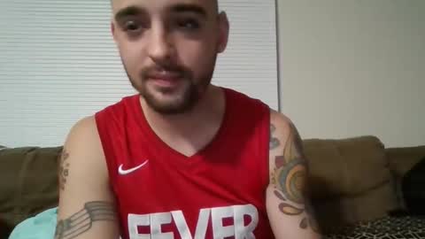 Bud42o online show from 11-14-25, 06:56