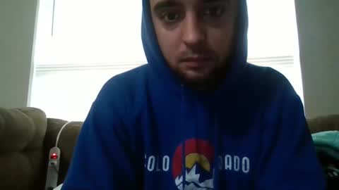 Bud42o online show from 11-23-25, 06:19