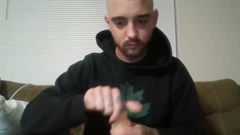 Bud42o online show from 12-15-25, 12:15