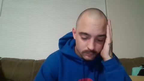 Bud42o online show from 12-22-25, 07:49