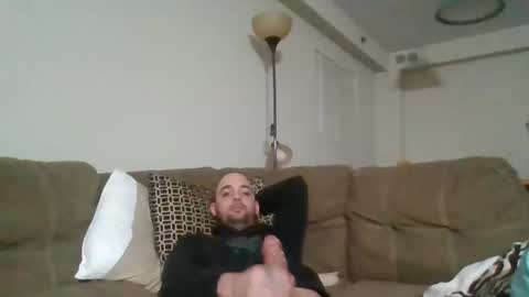 Bud42o online show from 01-09-26, 11:28