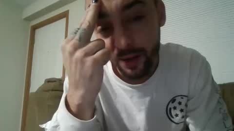 Bud42o online show from 01-17-26, 03:11