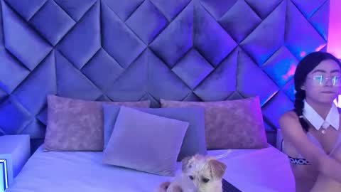 Buda y Cataleya online show from 02-28-26, 12:28