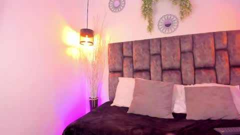 buda cataleya online show from 04-09-26, 11:26