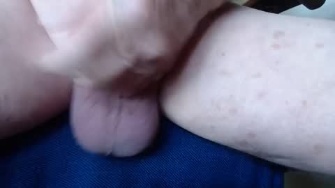 budddgardener online show from 12-02-24, 08:11