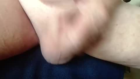 budddgardener online show from 03-22-26, 07:39