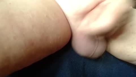 budddgardener online show from 04-29-26, 05:30