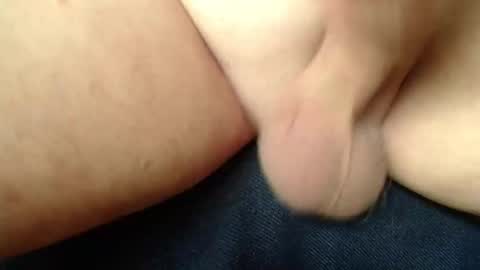 budddgardener online show from 04-30-26, 02:23