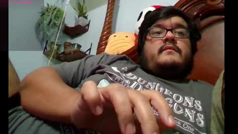 Snapshot of buddhabongrips chatting on 12-09-24, 04:45 BuddhaBongRips online show from 12-09-24, 04:45