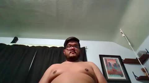 BuddhaBongRips online show from 05-29-26, 01:47