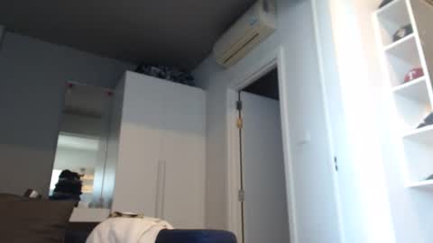 buddiup2 online show from 12-30-24, 06:31