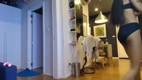 buddiup2 online show from 10-17-25, 02:30