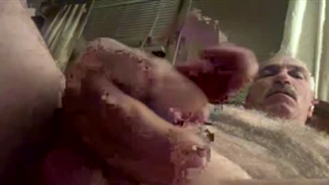 buddy_hill2 online show from 03-27-26, 07:58