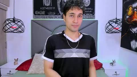 Buddy Whitte online show from 03-03-26, 03:51