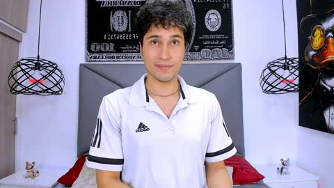 Buddy Whitte online show from 03-31-26, 12:27