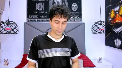 Buddy Whitte online show from 04-01-26, 05:10