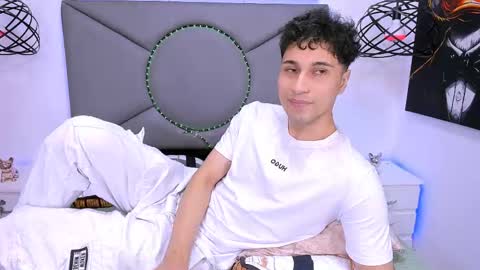 Buddy Whitte online show from 04-18-26, 07:07