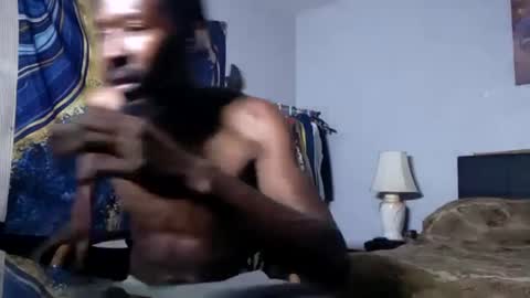 buddylovex online show from 09-19-25, 01:07