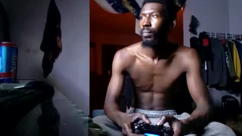 buddylovex online show from 09-24-25, 11:52