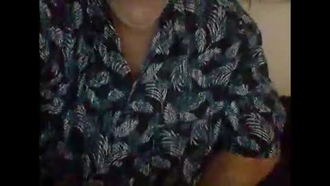 buddyluvzumore online show from 12-30-24, 03:36