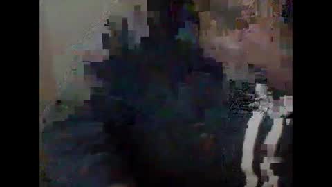 buddyluvzumore online show from 01-03-25, 04:44