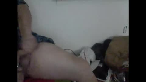 buddyluvzumore online show from 01-04-25, 08:28