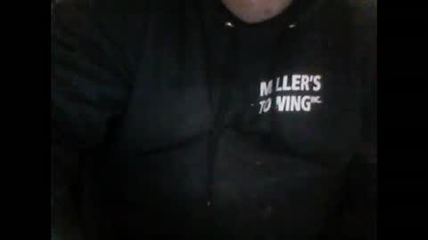 buddyluvzumore online show from 01-22-25, 02:37