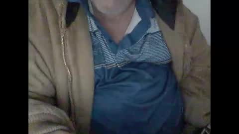 buddyluvzumore online show from 01-26-25, 04:41