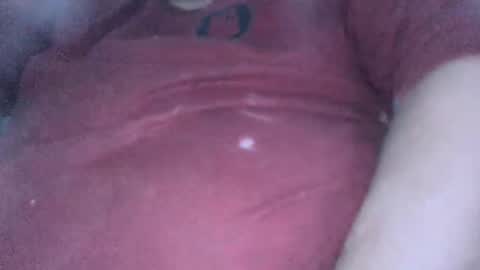 buddyluvzumore online show from 12-04-25, 09:18