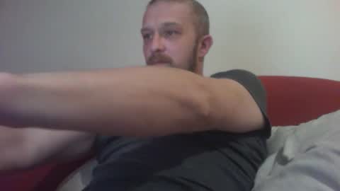 Snapshot of budgie1095 chatting on 01-04-25, 10:24 budgie1095 online show from 01-04-25, 10:24