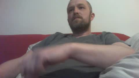 Snapshot of budgie1095 chatting on 01-05-25, 09:14 budgie1095 online show from 01-05-25, 09:14