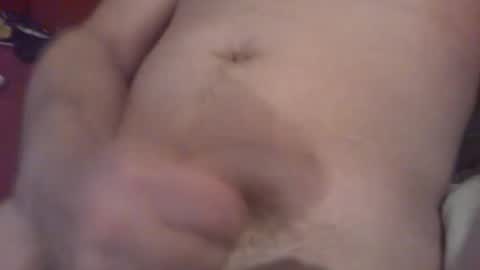 Snapshot of budgie1095 chatting on 01-06-25, 12:16 budgie1095 online show from 01-06-25, 12:16