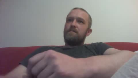 Snapshot of budgie1095 chatting on 01-08-25, 10:27 budgie1095 online show from 01-08-25, 10:27