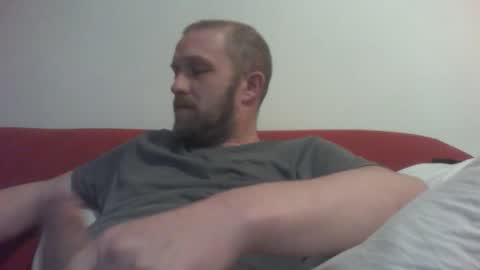 Snapshot of budgie1095 chatting on 01-09-25, 11:02 budgie1095 online show from 01-09-25, 11:02