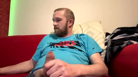 Snapshot of budgie1095 chatting on 01-15-25, 06:08 budgie1095 online show from 01-15-25, 06:08