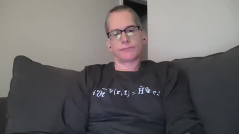 Snapshot of budman004 chatting on 11-05-25, 08:53 budman004 online show from 11-05-25, 08:53