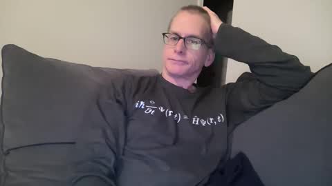 Snapshot of budman004 chatting on 11-07-25, 05:51 budman004 online show from 11-07-25, 05:51