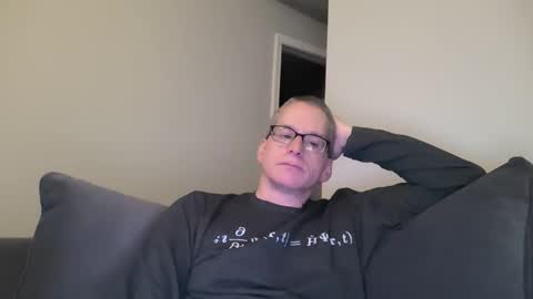 budman004 online show from 01-10-26, 01:18