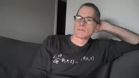 budman004 online show from 01-11-26, 07:08